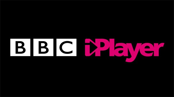 BBC idzie na rękę użytkownikom PS3