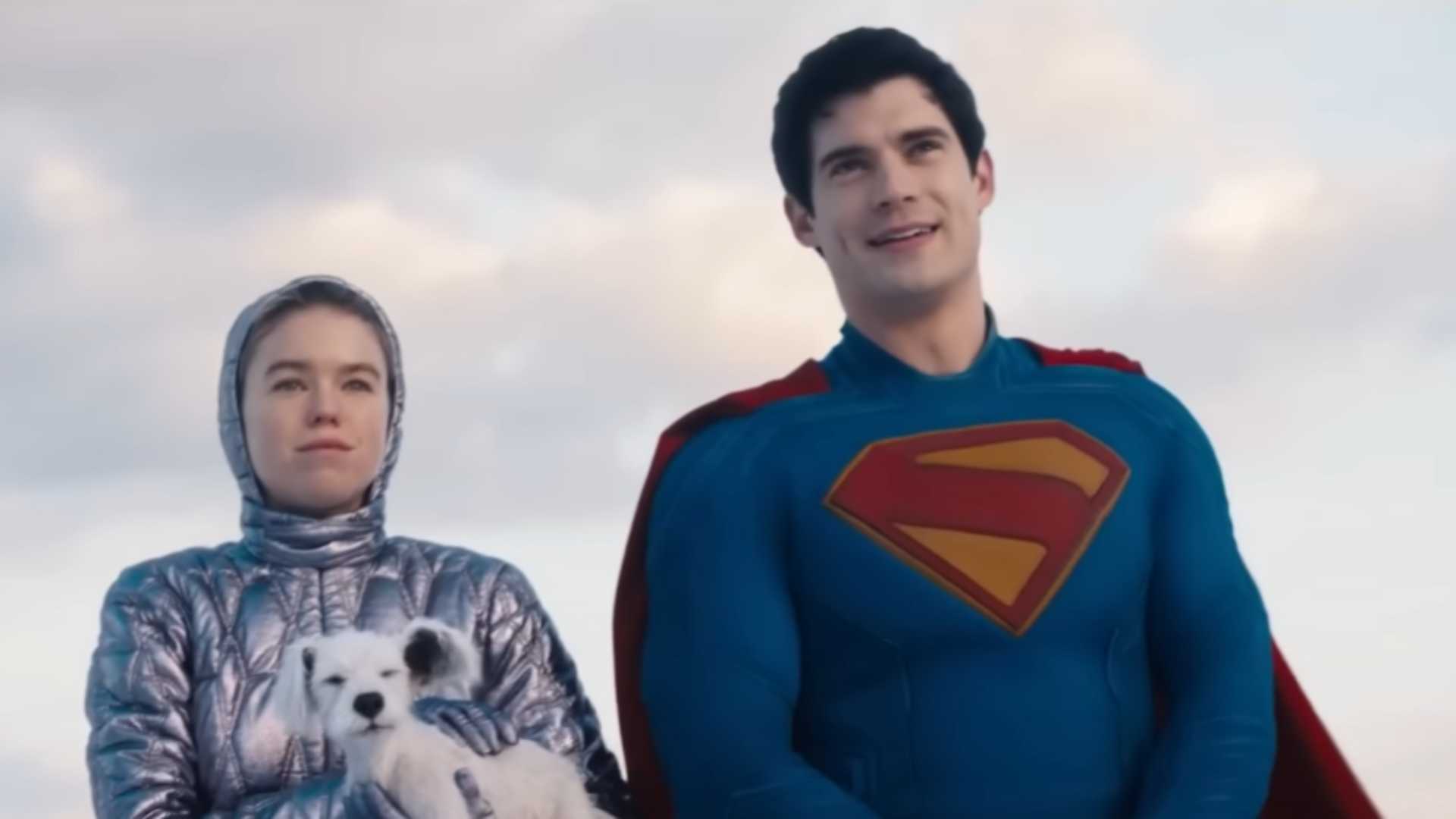 Kara i Kal