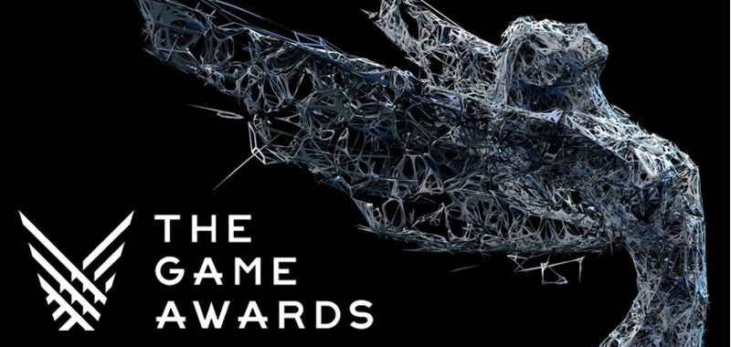 The Game Awards 2020 będzie największą imprezą w cyklu. Geoff Keighley już planuje kolejne wydarzenie