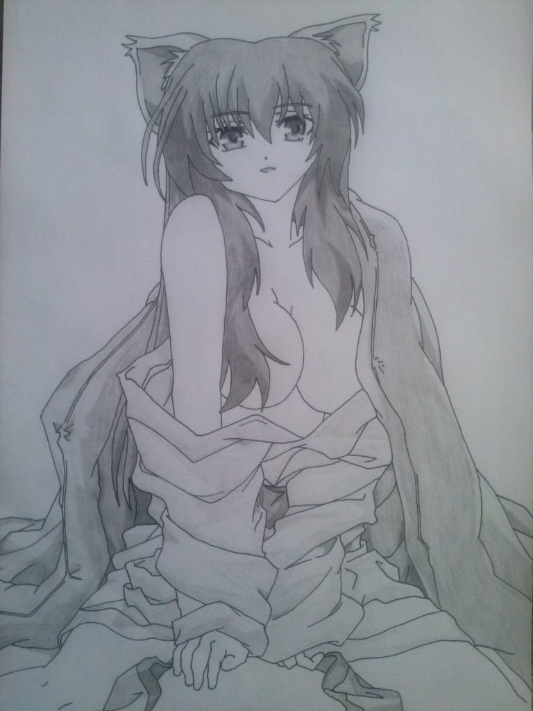 Twisted Pixel pod egidą MS Studios