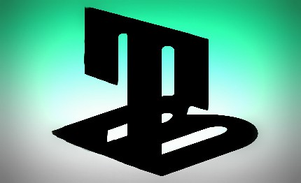 Tomassowe Bajania #1