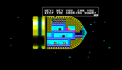 Mortal Kombat - mroczny zwiastun z Mileeną