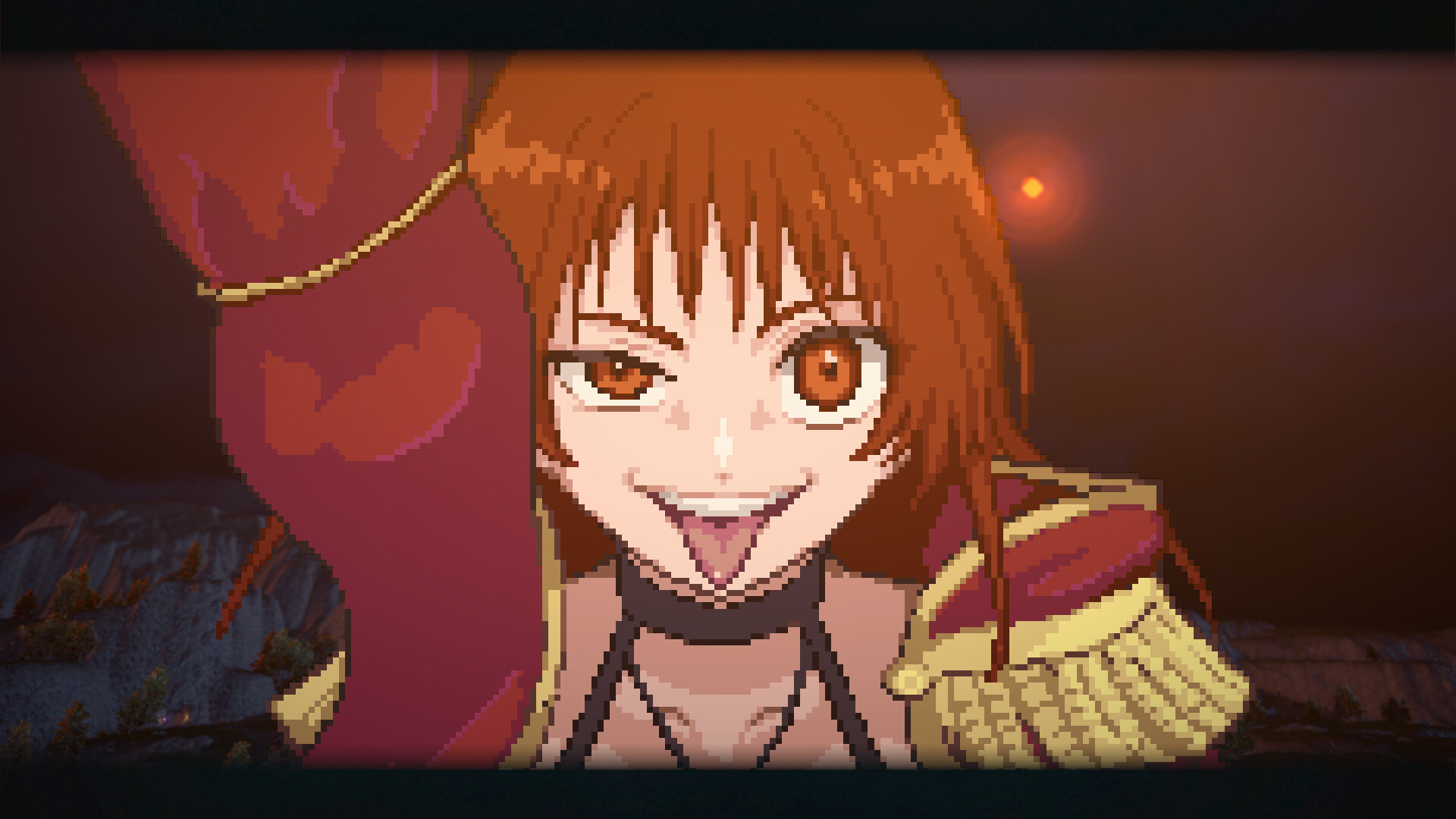 Mana Alchemy #2