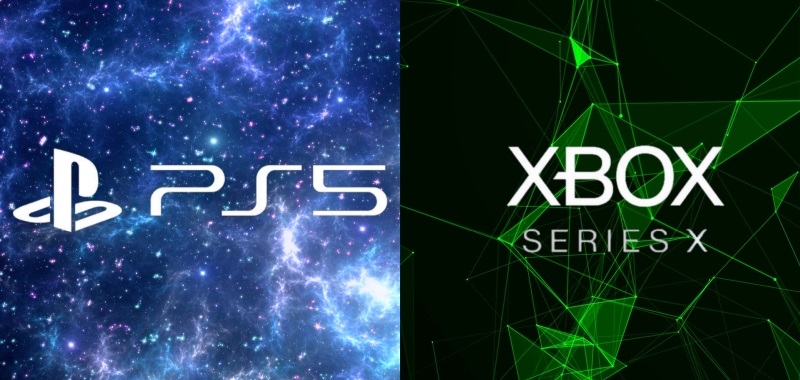 PS5 i Xbox Series X ze „zdumiewającą” różnicą w mocy? Microsoft miał zadbać o znacznie lepszy ray tracing