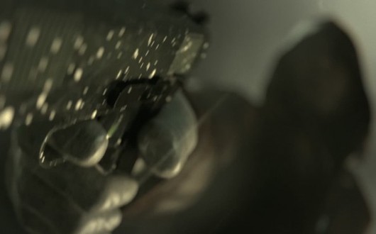W Murdered: Soul Suspect zagramy w 2014