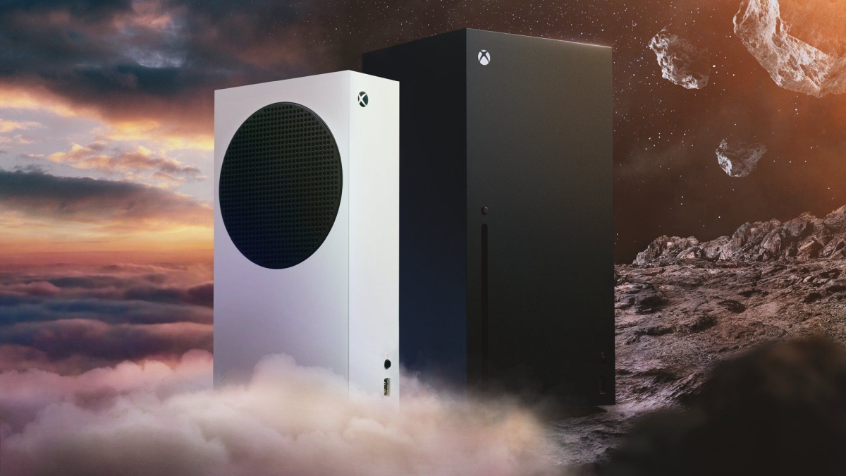 ID @ Xbox iulie 2023 Showcase No Secrets.  Ce a oferit Microsoft la acest eveniment?