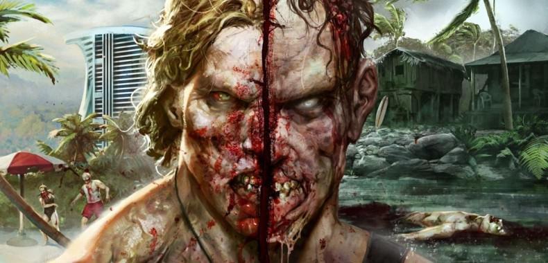 Dead Island: Definitive Collection - recenzja gry