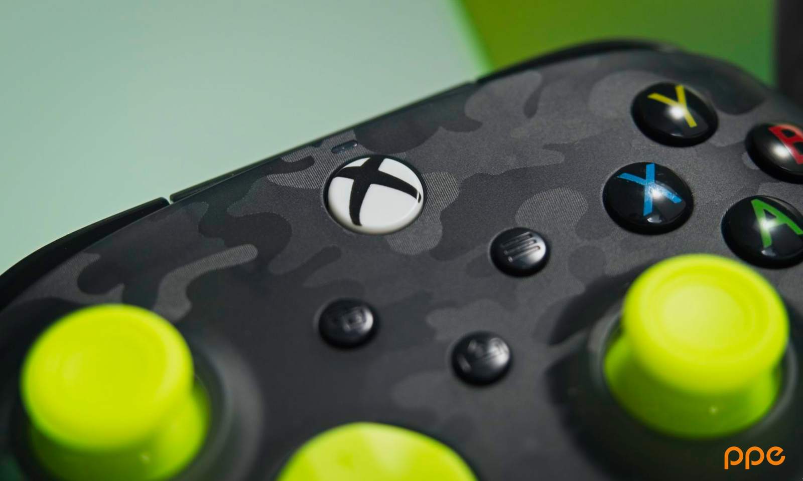 Turtle Beach Rematch Core