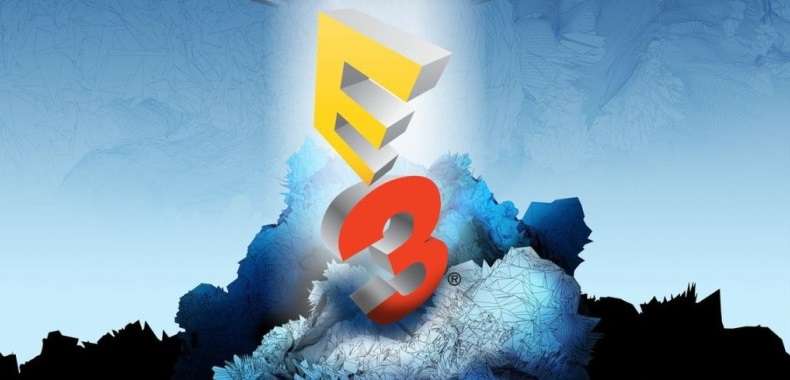 E3 2017. Rozkład jazdy konferencji: Sony, Microsoft, Electronic Arts, Ubisoft, Nintendo, Bethesda, PC Gaming