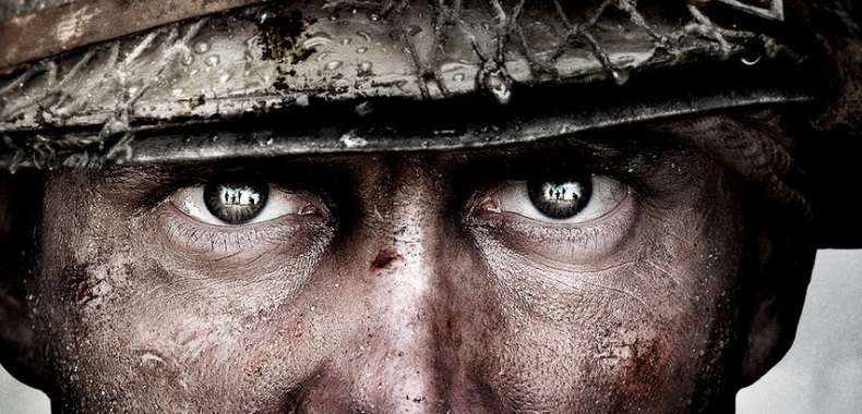 Call of Duty: WWII. Zakończono pracę nad grą, więc deweloperzy skupiają się na nowych zadaniach