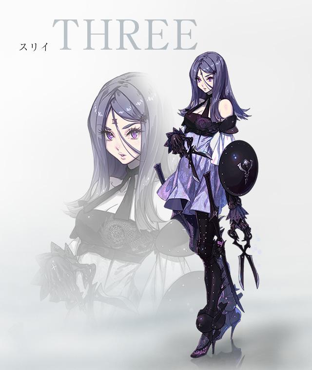 Co z multiplayerem w Duke Nukem?