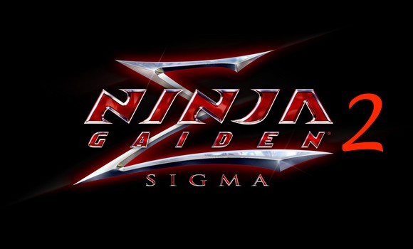 Trofea w Ninja Gaiden Sigma 2