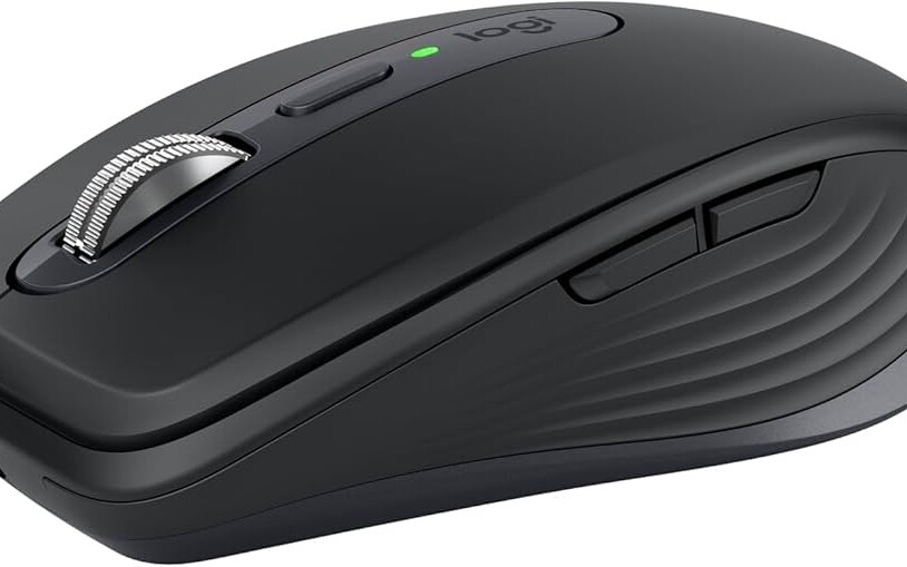 logitech mx anywhere 3s