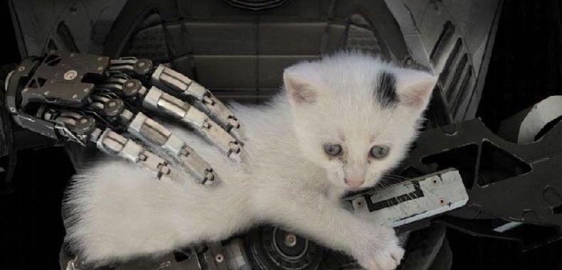 Przygotujcie się na kolejne wymagające łamigłówki. Croteam zapowiada The Talos Principle 2
