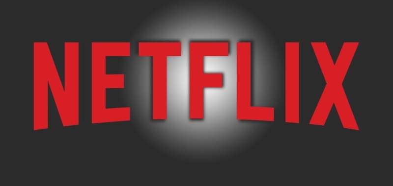 Netflix bez okresu próbnego w Polsce
