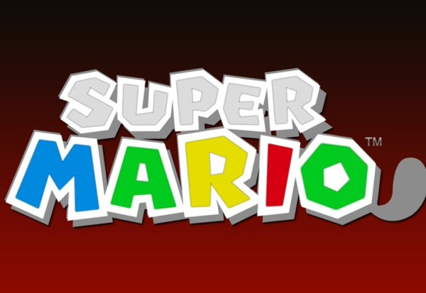 Yoshiaki Koizumi o Super Mario 3DS