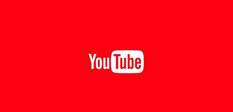 YouTube inwestuje w filmy interaktywne