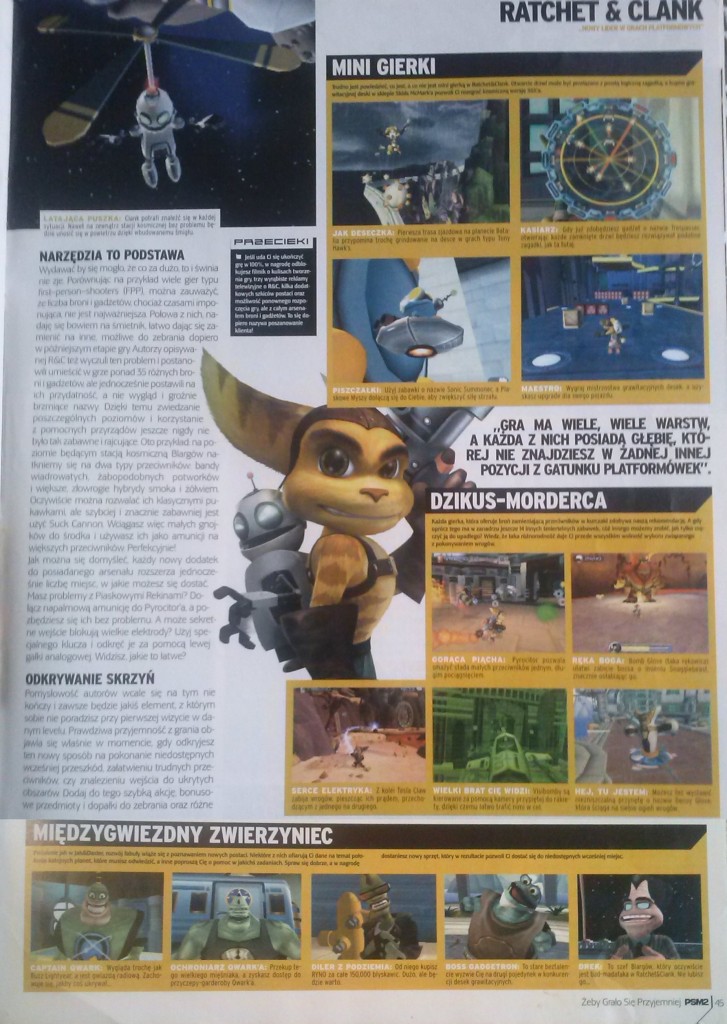 ICO w HD - pierwsze screeny?!