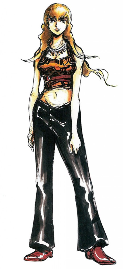 W co gracie w weekend? #41