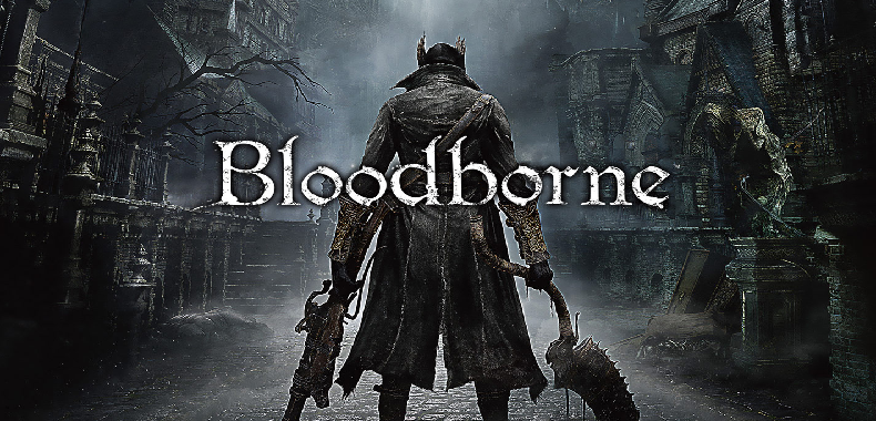 Recenzja gry: Bloodborne