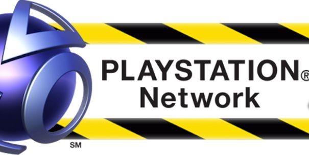 Konserwacja sieci PlayStation Network - dziś wieczorem nie pogramy online