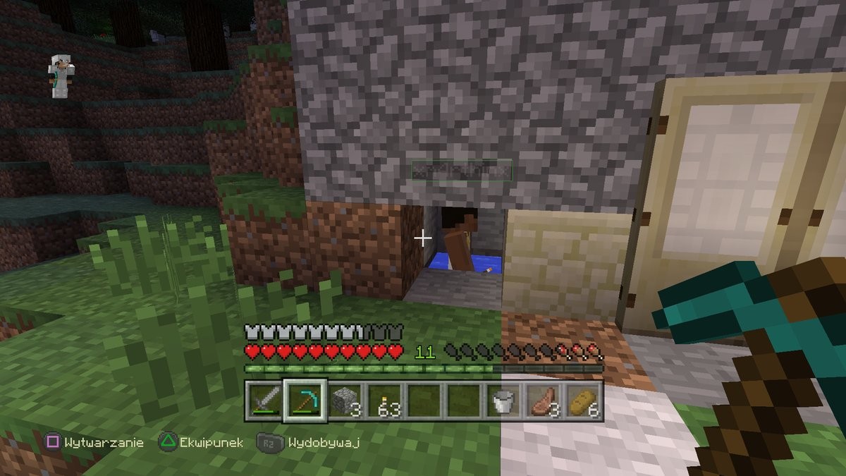 Czy w Battlefield 3 potrzebny jest singiel?