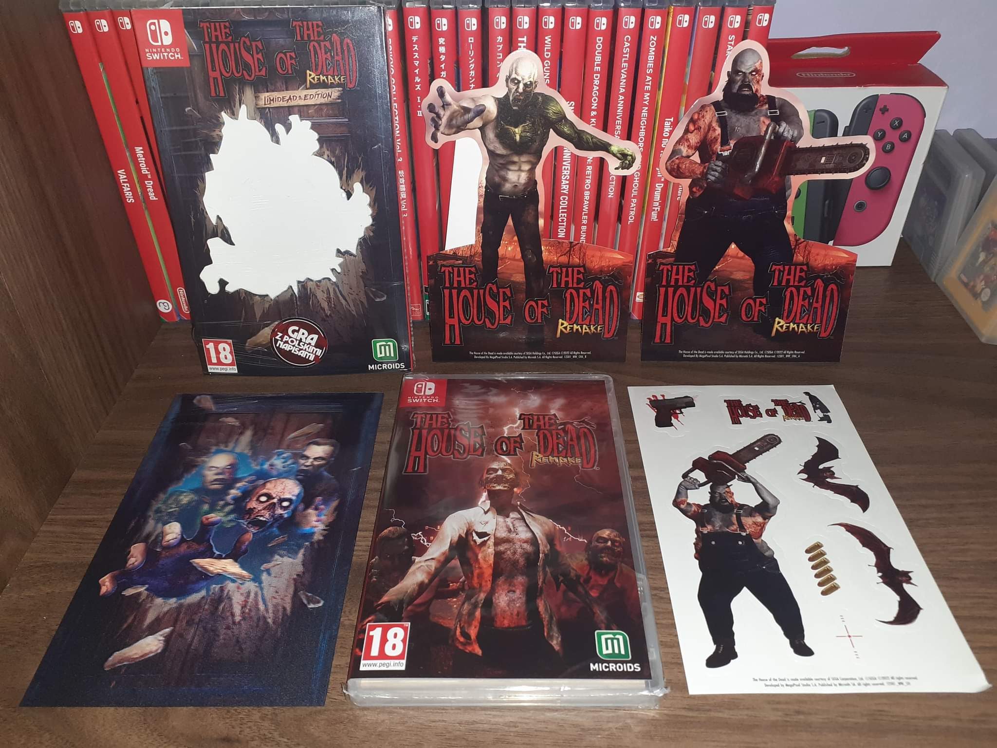 user-31915 blog gallery image