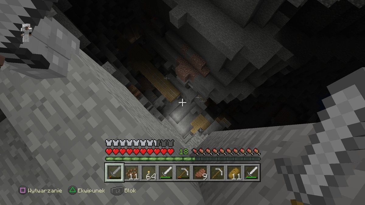 Czy w Battlefield 3 potrzebny jest singiel?