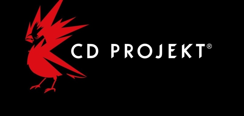CD Projekt RED z problemami. Złożono pierwszy pozew na polską firmę