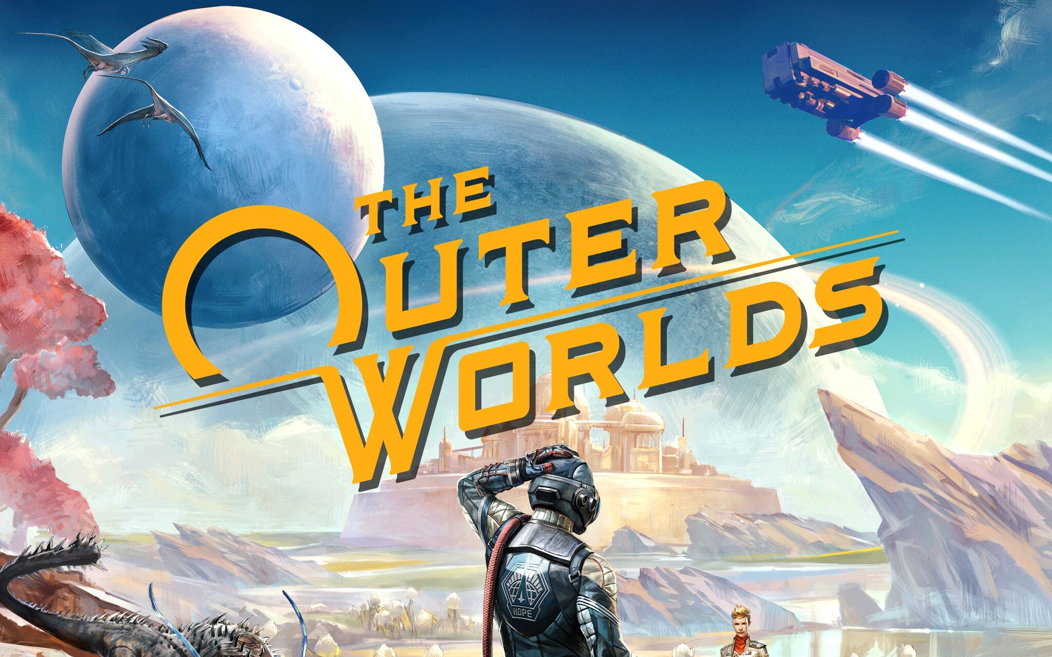 user-20587 main blog image