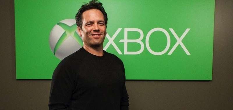 Phil Spencer zapowiada, że Xbox nie skończył zakupów. Kolejne studia wciąż w planach