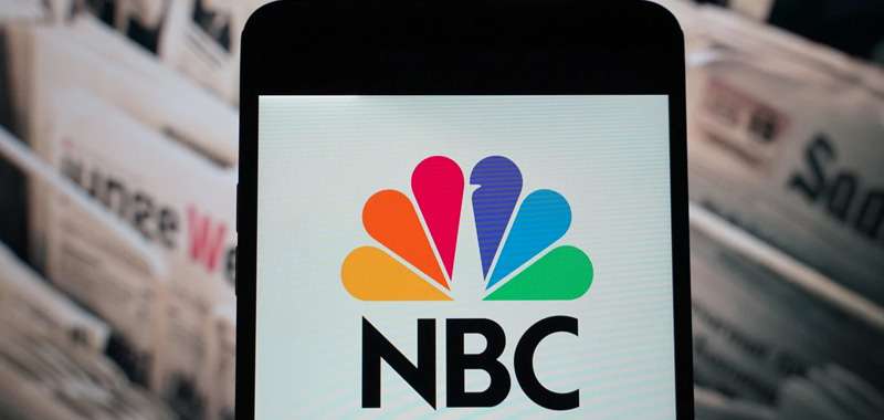 NBC Universal szykuje swoja platformę streamingową