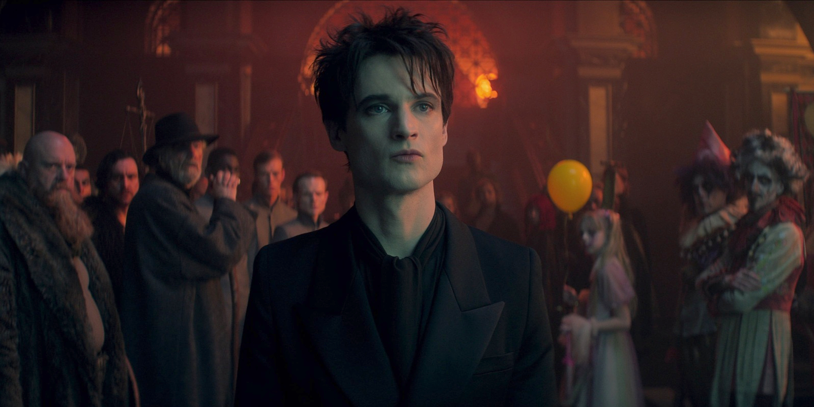 Sandman_2