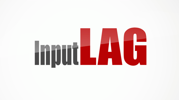 [18+] Input Lag #38 - inFamous: Second Son, MGS V: Ground Zeroes i Abdelowe Nintenlove (07.04.2014)