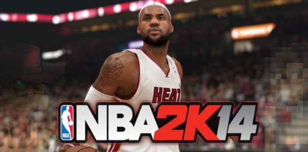 Oferta Tygodnia PlayStation Store: NBA 2K14 i mocne pozycje na PS Vitę
