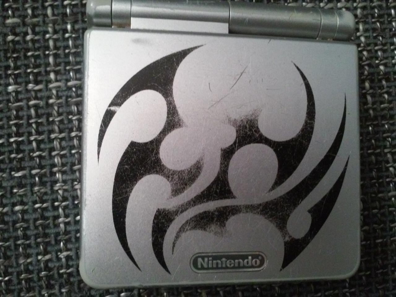 Alerty w DC Universe Online