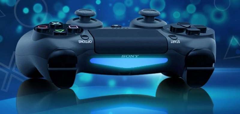 PlayStation 5 ma zadebiutować z zestawem mocnych gier. Sony podobno podąży drogą PlayStation 4