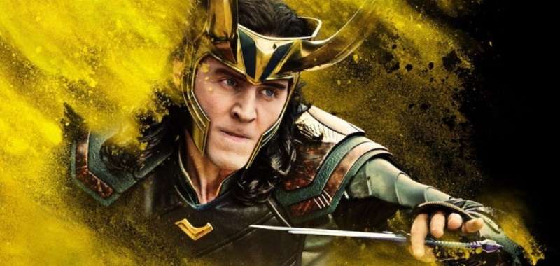 Loki może wpłynąć na losy Ziemi. Interesujące przecieki dotyczące serialu