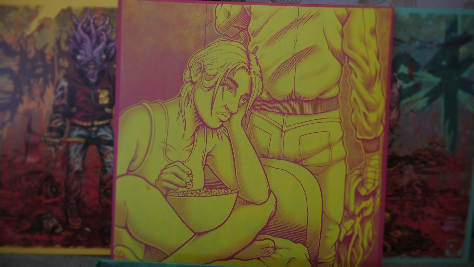 user-42318 blog gallery image