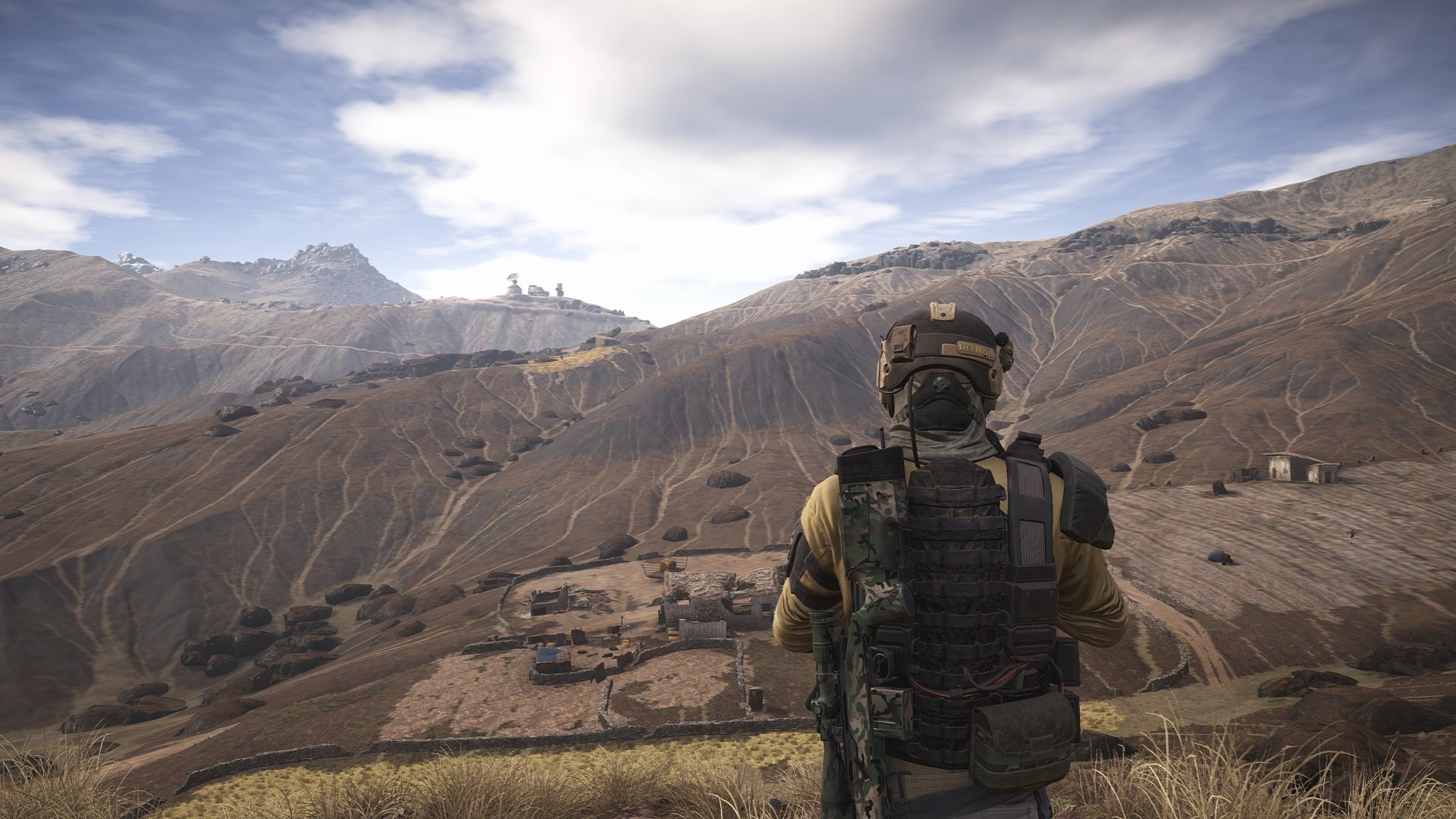 Castlevania po meksykańsku