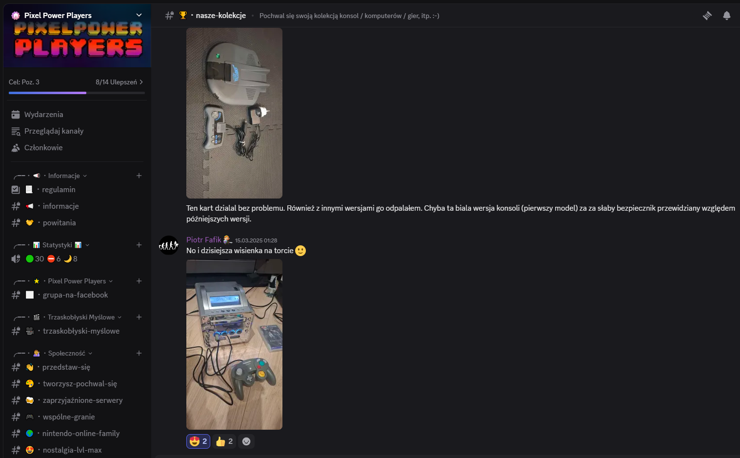 user-43384 blog gallery image