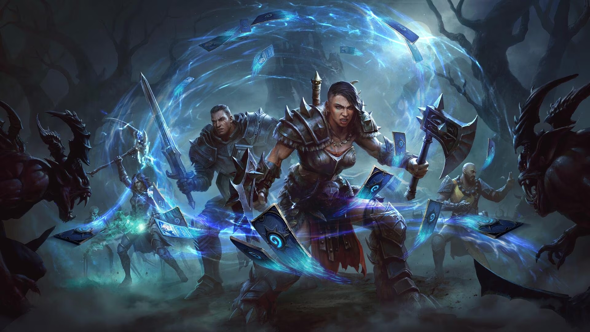 user-88966 blog gallery image