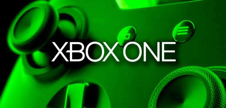 Xbox na E3 „w wielkim stylu”. Microsoft ponownie zapowiada wystąpienie