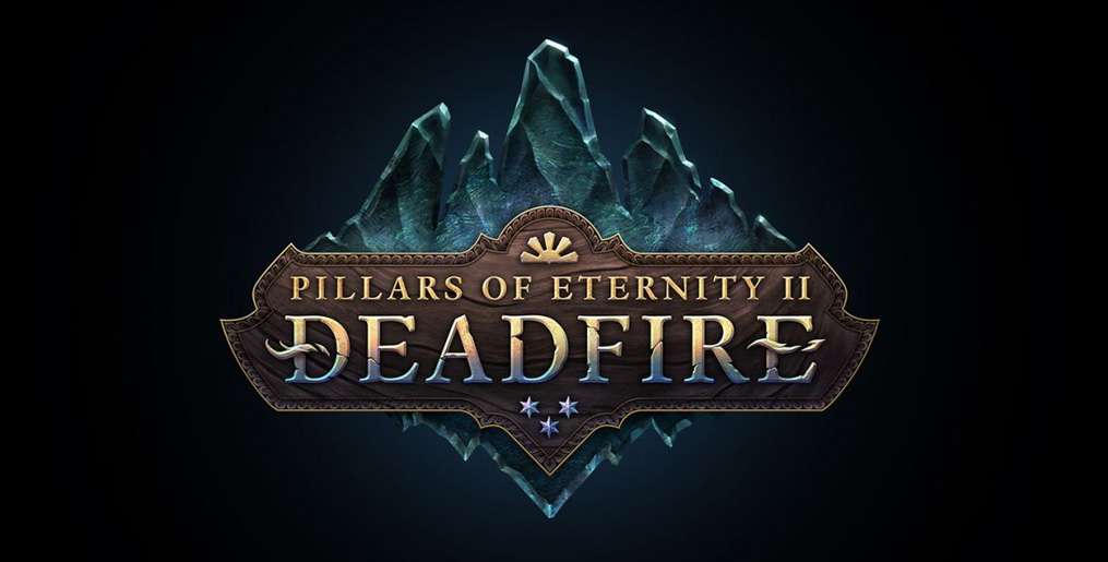 Pillars of Eternity 2: Deadfire - pirackie przygody w cRPG-owym sosie