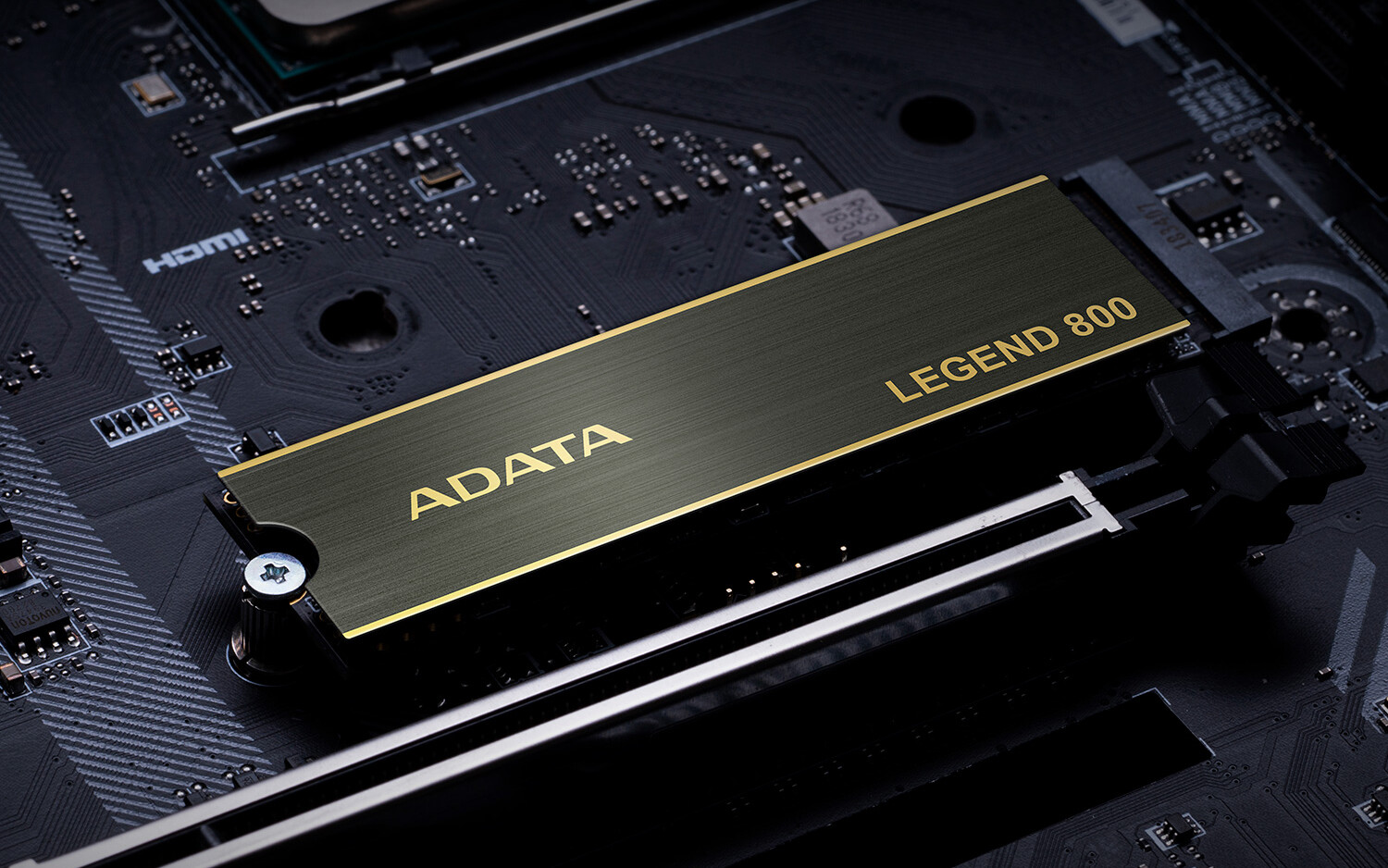 adata legend 800