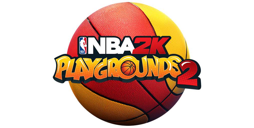 NBA 2K Playgrounds 2 wkrótce trafi do sprzedaży