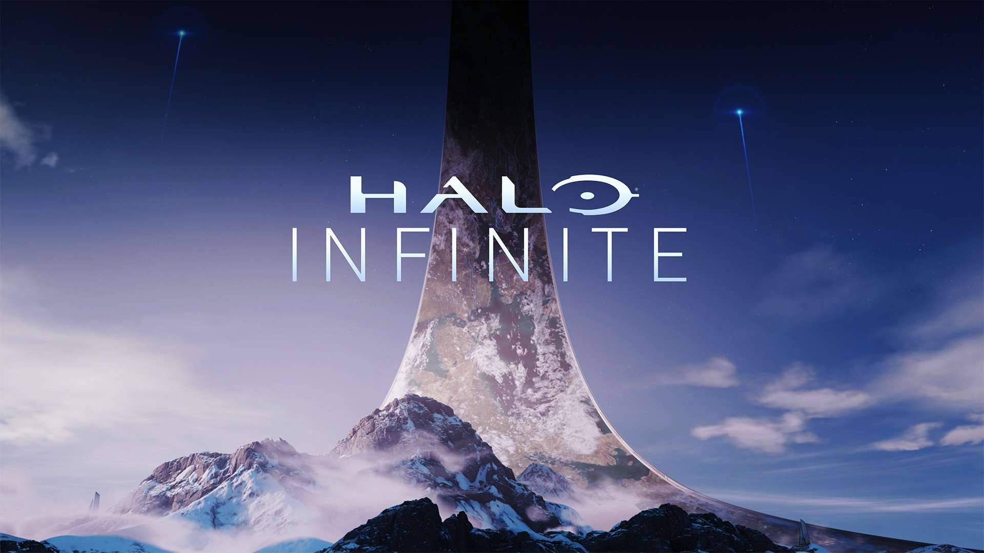 343 Industries o Halo: Nie możemy sobie pozwolić na to, by czekać trzy lata na wydanie nowego produktu