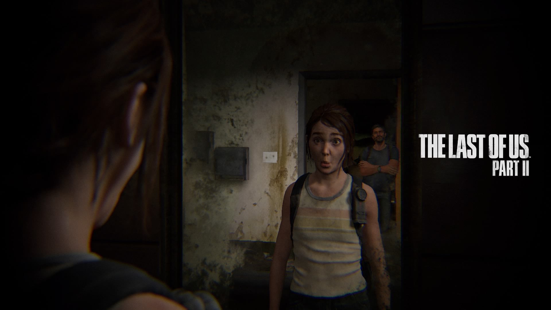 E3 2012: Assassin&#039;s Creed III na Wii U w ruchu