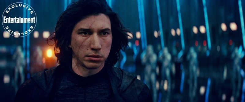 Star Wars 9 na nowych ujęciach. Zaprezentowano bohaterów Gwiezdne wojny: Skywalker. Odrodzenie