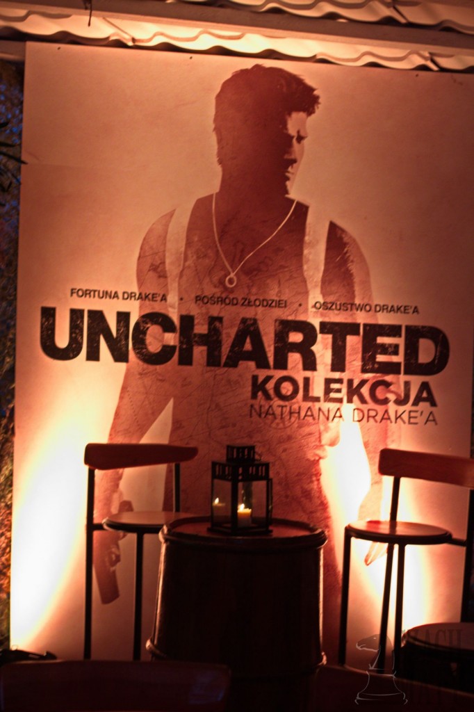 Reboot Final Fantasy XIV w drodze